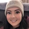 bia_brandusa